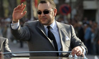 Comment Mohammed VI blanchit l’argent de la drogue en Afrique à travers sa banque